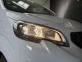 Peugeot Traveller 2.0 BLUEHDI 150 S&S STANDARD BUSINESS Blanc - thumbnail 43