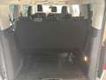Peugeot Traveller 2.0 BLUEHDI 150 S&S STANDARD BUSINESS Blanc - thumbnail 15
