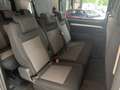Peugeot Traveller 2.0 BLUEHDI 150 S&S STANDARD BUSINESS Blanc - thumbnail 14