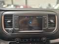 Peugeot Traveller 2.0 BLUEHDI 150 S&S STANDARD BUSINESS Blanc - thumbnail 30