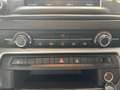 Peugeot Traveller 2.0 BLUEHDI 150 S&S STANDARD BUSINESS Blanc - thumbnail 33