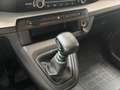 Peugeot Traveller 2.0 BLUEHDI 150 S&S STANDARD BUSINESS Blanc - thumbnail 27
