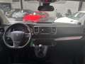 Peugeot Traveller 2.0 BLUEHDI 150 S&S STANDARD BUSINESS Blanc - thumbnail 12