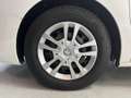 Peugeot Traveller 2.0 BLUEHDI 150 S&S STANDARD BUSINESS Blanc - thumbnail 42