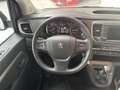 Peugeot Traveller 2.0 BLUEHDI 150 S&S STANDARD BUSINESS Blanc - thumbnail 19