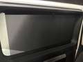 Peugeot Traveller 2.0 BLUEHDI 150 S&S STANDARD BUSINESS Blanc - thumbnail 34