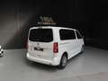 Peugeot Traveller 2.0 BLUEHDI 150 S&S STANDARD BUSINESS Blanc - thumbnail 6