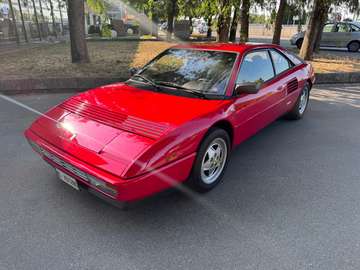 Mondial T 3.4
