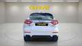 Maserati Levante V6 430 HP AWD S GranSport Wit - thumbnail 5