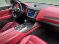 Maserati Levante V6 430 HP AWD S GranSport Blanco - thumbnail 37