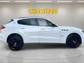 Maserati Levante V6 430 HP AWD S GranSport Blanco - thumbnail 8