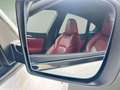 Maserati Levante V6 430 HP AWD S GranSport Blanco - thumbnail 41