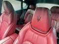 Maserati Levante V6 430 HP AWD S GranSport Blanco - thumbnail 6