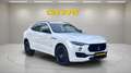 Maserati Levante V6 430 HP AWD S GranSport Wit - thumbnail 7