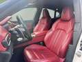 Maserati Levante V6 430 HP AWD S GranSport Blanco - thumbnail 19