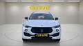 Maserati Levante V6 430 HP AWD S GranSport Wit - thumbnail 9