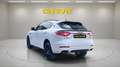 Maserati Levante V6 430 HP AWD S GranSport Wit - thumbnail 3