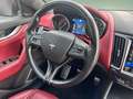 Maserati Levante V6 430 HP AWD S GranSport Blanco - thumbnail 39