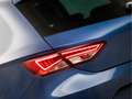 SEAT Leon 1.2 TSI Sport (NAVIGATIE, CLIMATE, LED KOPLAMPEN, Blauw - thumbnail 23