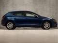 SEAT Leon 1.2 TSI Sport (NAVIGATIE, CLIMATE, LED KOPLAMPEN, Blauw - thumbnail 4