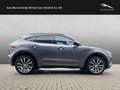 Jaguar E-Pace P300 R-Dynamic HSE Grau - thumbnail 7