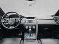 Jaguar E-Pace P300 R-Dynamic HSE Grau - thumbnail 5