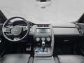 Jaguar E-Pace P300 R-Dynamic HSE Grau - thumbnail 5