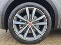 Jaguar E-Pace P300 R-Dynamic HSE Grau - thumbnail 10