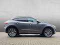 Jaguar E-Pace P300 R-Dynamic HSE Grau - thumbnail 7
