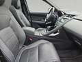 Jaguar E-Pace P300 R-Dynamic HSE Grau - thumbnail 4