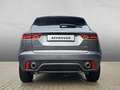 Jaguar E-Pace P300 R-Dynamic HSE Grau - thumbnail 8