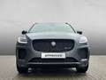 Jaguar E-Pace P300 R-Dynamic HSE Grau - thumbnail 9
