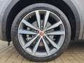 Jaguar E-Pace P300 R-Dynamic HSE Grau - thumbnail 10
