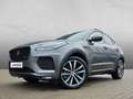 Jaguar E-Pace P300 R-Dynamic HSE Grau - thumbnail 1