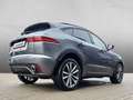 Jaguar E-Pace P300 R-Dynamic HSE Grau - thumbnail 3