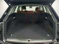 Audi Q5 50 TFSI E PHEVQ SPORT S TRONI Schwarz - thumbnail 31