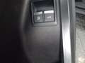 Audi Q5 50 TFSI E PHEVQ SPORT S TRONI Schwarz - thumbnail 21
