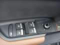 Audi Q5 50 TFSI E PHEVQ SPORT S TRONI Schwarz - thumbnail 25
