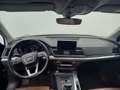 Audi Q5 50 TFSI E PHEVQ SPORT S TRONI Schwarz - thumbnail 22