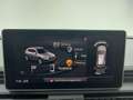 Audi Q5 50 TFSI E PHEVQ SPORT S TRONI Schwarz - thumbnail 11
