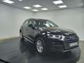 Audi Q5 50 TFSI E PHEVQ SPORT S TRONI Schwarz - thumbnail 2
