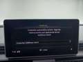 Audi Q5 50 TFSI E PHEVQ SPORT S TRONI Schwarz - thumbnail 15