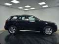 Audi Q5 50 TFSI E PHEVQ SPORT S TRONI Schwarz - thumbnail 3