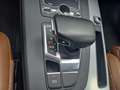 Audi Q5 50 TFSI E PHEVQ SPORT S TRONI Schwarz - thumbnail 10