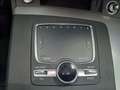 Audi Q5 50 TFSI E PHEVQ SPORT S TRONI Schwarz - thumbnail 13
