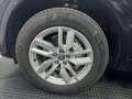 Audi Q5 50 TFSI E PHEVQ SPORT S TRONI Schwarz - thumbnail 30