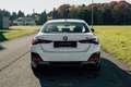 BMW i4 eDrive 35 M-Paket Weiß - thumbnail 5