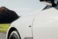 BMW i4 eDrive 35 M-Paket Weiß - thumbnail 12