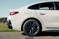 BMW i4 eDrive 35 M-Paket Weiß - thumbnail 10