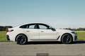 BMW i4 eDrive 35 M-Paket Weiß - thumbnail 9